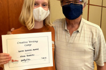 Olivia-and-John-073021
