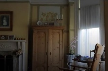 Painted-Lady-Interior-1