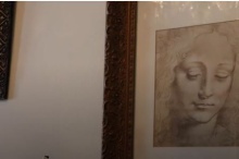 Painted-Lady-Interior-2