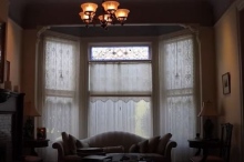 Painted-Lady-Interior-4