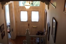 Painted-Lady-Interior-5