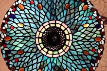 Painted-Lady-Interior-6