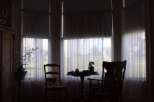 Painted-Lady-Interior-7