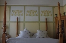 Painted-Lady-Interior-8