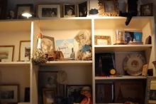 Painted-Lady-Interior-9