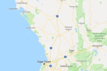 Paternoster Map 022719