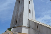 DSC_8681