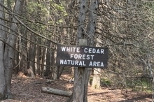 Peninsula-State-Park-2