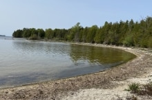 Peninsula-State-Park-4