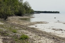 Peninsula-State-Park-5