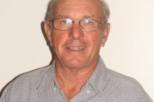 Peter Goble cropped 121612