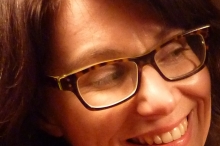 Helene cropped