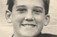 Peter RBPS cropped 020913