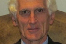 Peter current cropped 020913