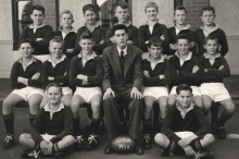U12A cropped