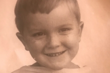 Peter 5 Cropped 010418