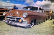 Peter-Goble-Chevy-052020