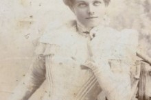 Peter-Goble-Margret-Thompson-052020