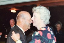 Peter-Goble-Parents-052020