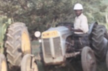 Peter-Goble-Tractor-052020