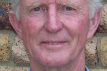 Peter Loveland cropped 121512