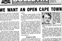 CT Bullitian Nov 1986 013013