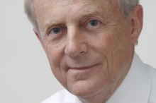 Peter Parkin-013pic