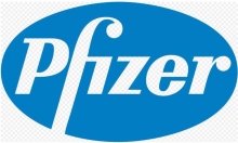 Pfizer-Logo-040121