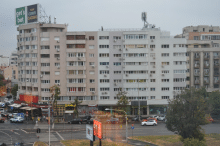 2_image