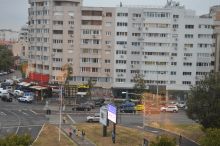 4_image