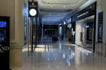 7_image