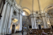 IMG_1349