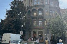 12_image