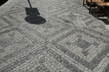 7_image