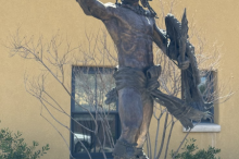 1_image