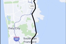 Uber-Pulse-to-Avis-SFO-122221