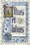 Altius et Latius cropped