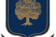 RBHSOBU 020913