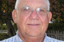 Richard Cropped 012813