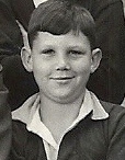 Richard U10A JAHH 012813