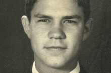 Richard Frantz School cropped 122012