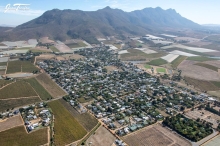 Riebeeck-Kasteel-042424