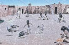 Rio-Puerco-Village-031426