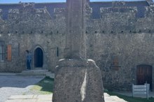 3_image