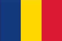 Romania-Flag-072524