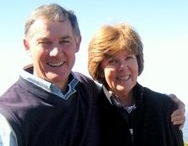 Roy and Heather cropped