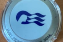 Medallion-070624