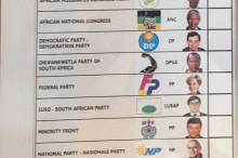 SA-Ballot-Section-2