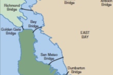 San-Francisco-bridges-121721