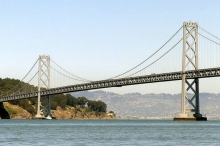 San-Francisco-Oakland-Bay-Bridge